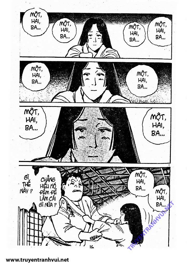 Chương 125 - Trang 3