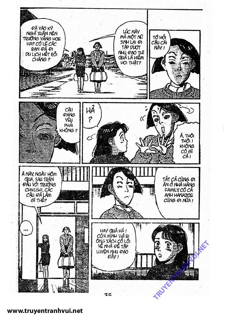Chương 126 - Trang 3