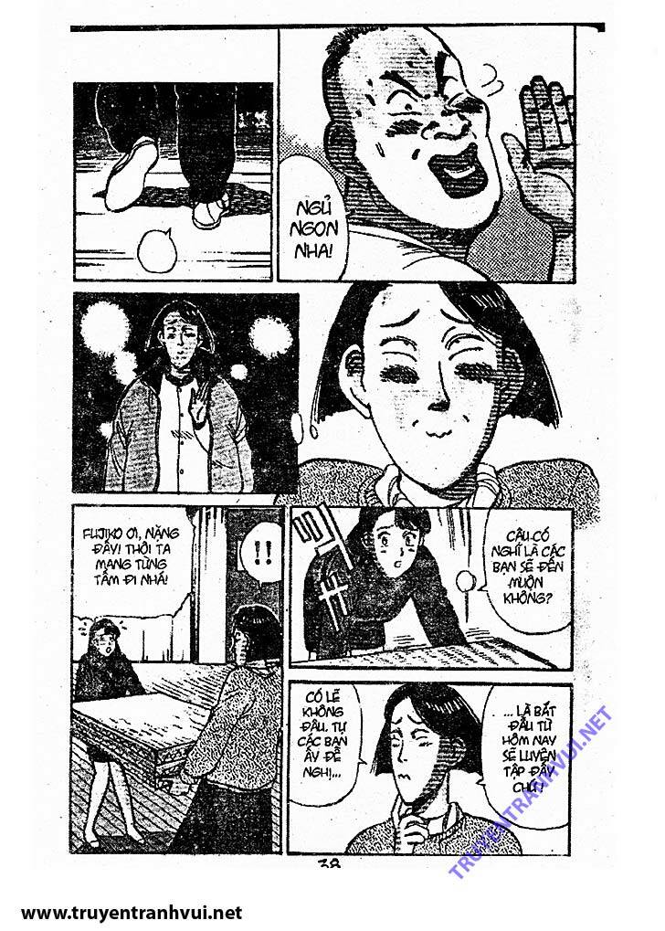 Chương 126 - Trang 6