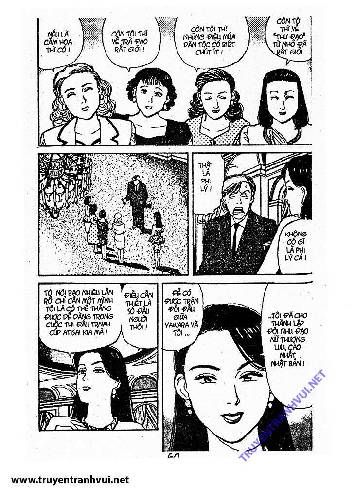 Chương 127 - Trang 11