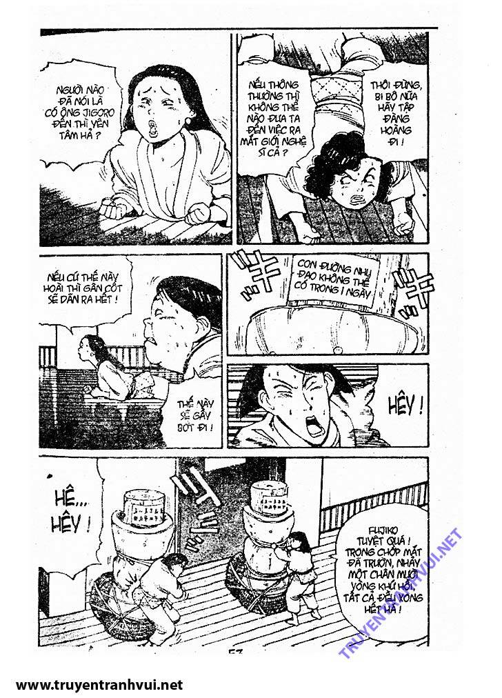 Chương 127 - Trang 4