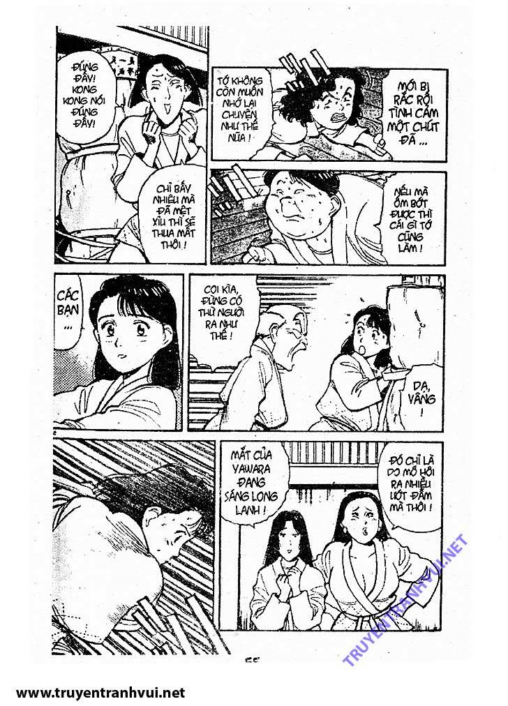 Chương 127 - Trang 6