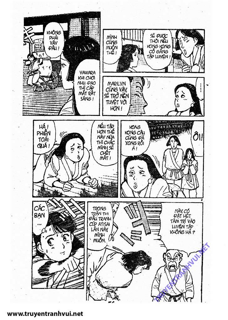 Chương 127 - Trang 7