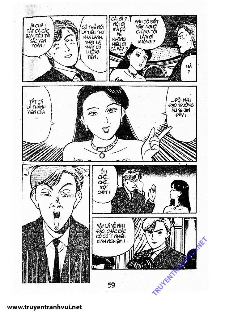 Chương 127 - Trang 10