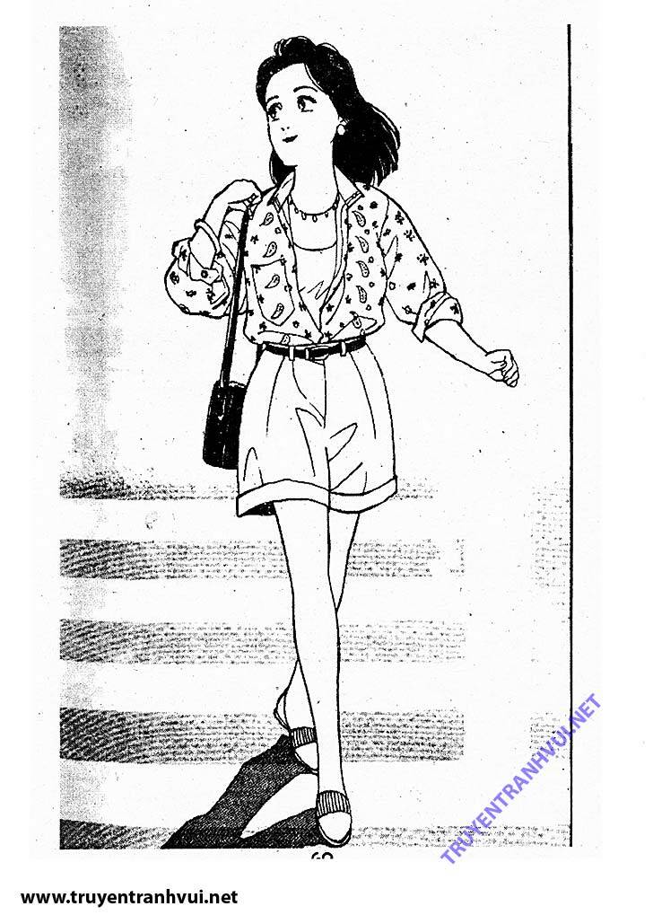 Chương 128 - Trang 2