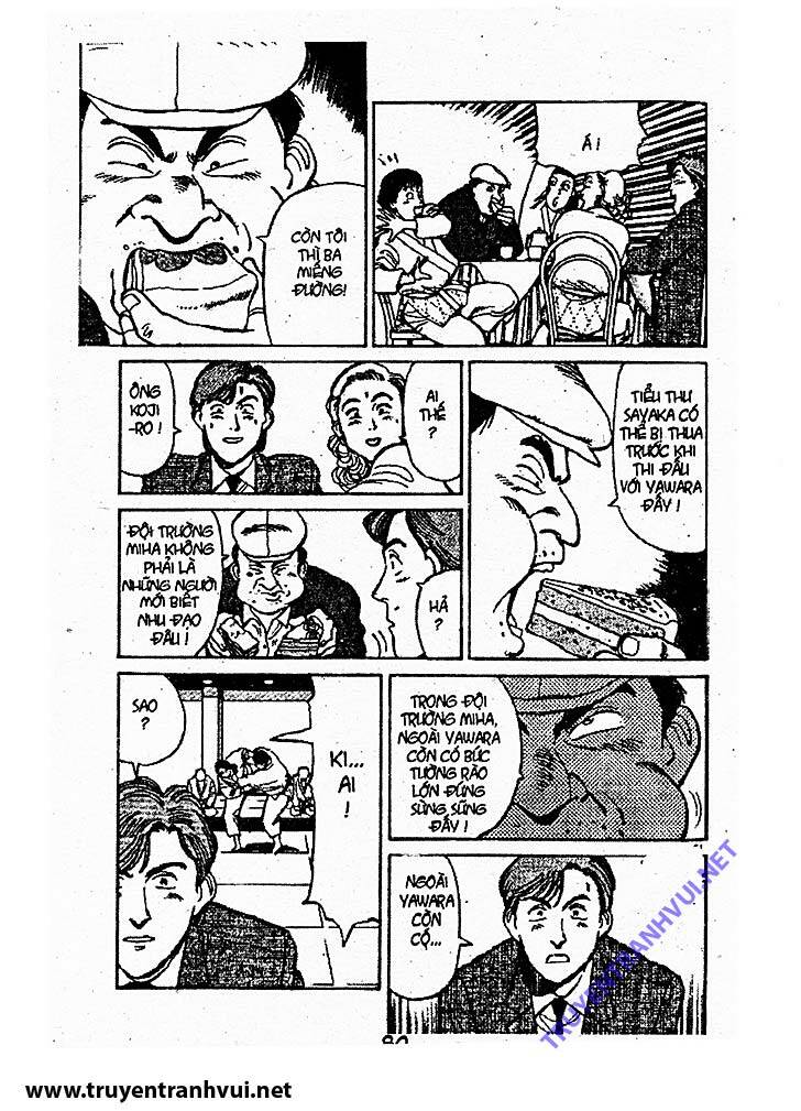 Chương 128 - Trang 13