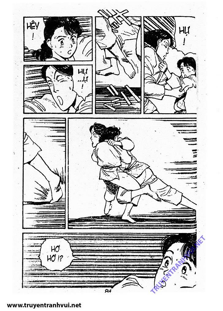 Chương 128 - Trang 17