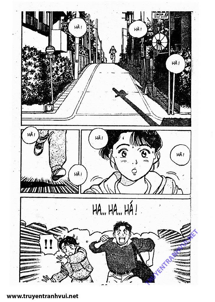 Chương 128 - Trang 3