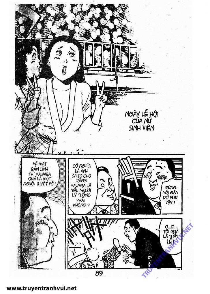 Chương 128 - Trang 22