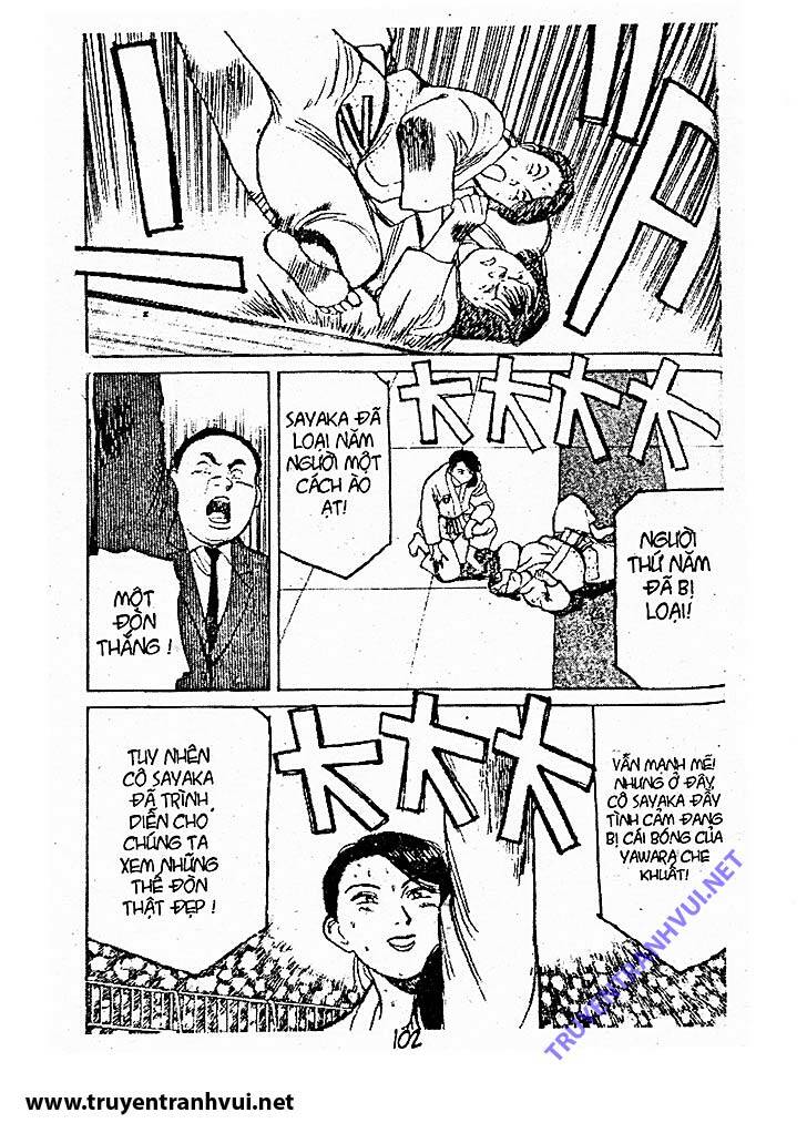 Chương 128 - Trang 35