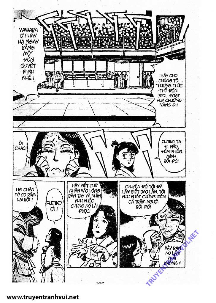 Chương 128 - Trang 38