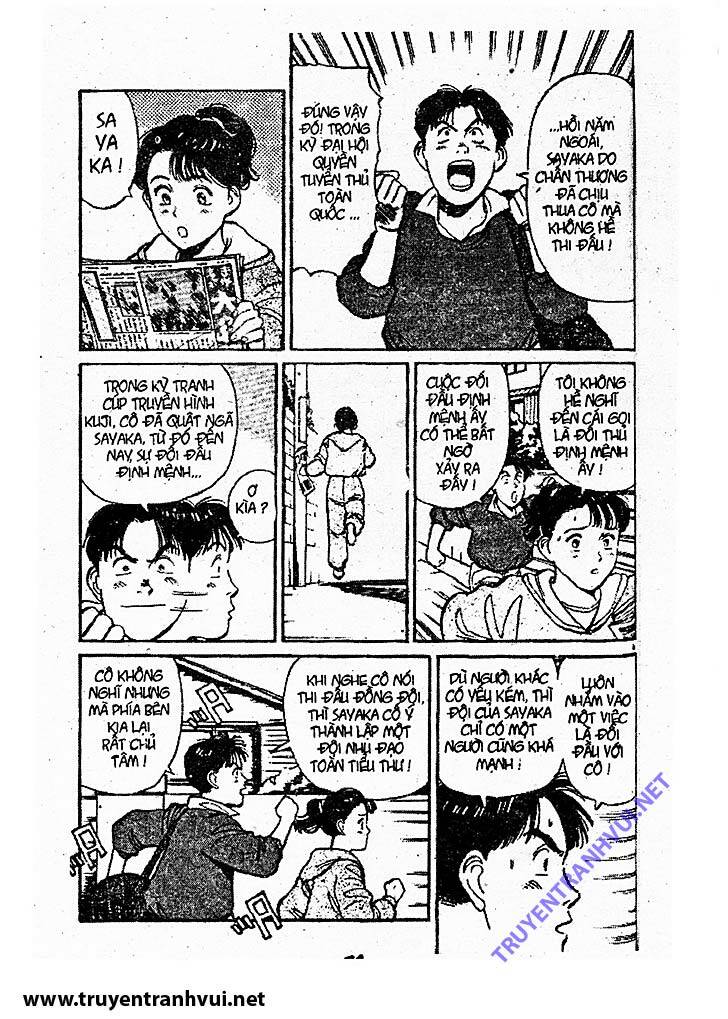Chương 128 - Trang 5