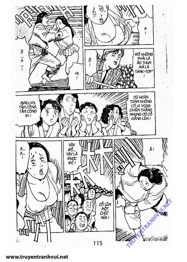 Chương 129 - Trang 11