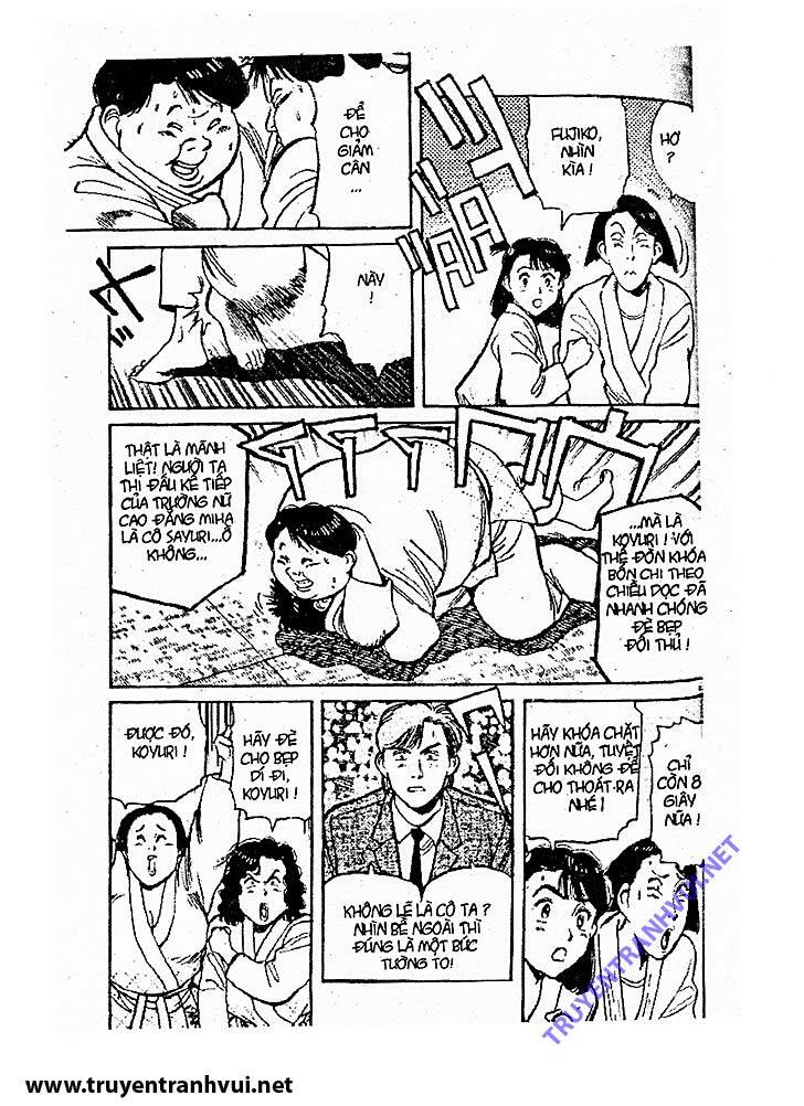 Chương 129 - Trang 14