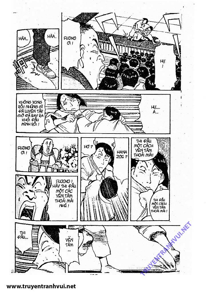 Chương 129 - Trang 19