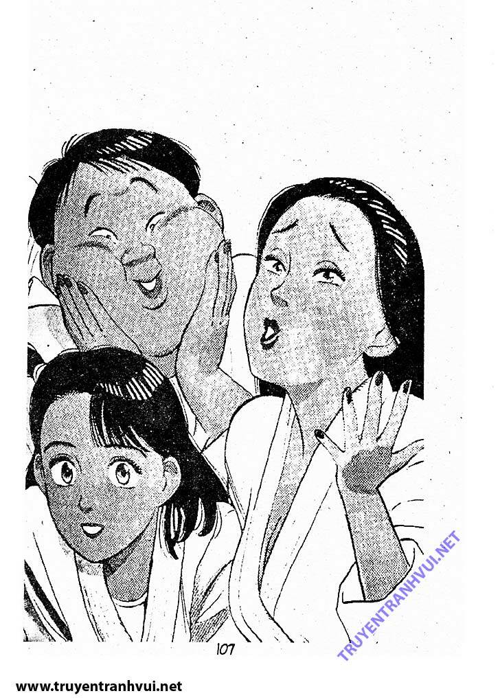 Chương 129 - Trang 3