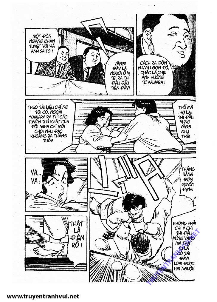 Chương 129 - Trang 8