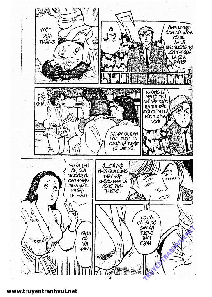 Chương 129 - Trang 10