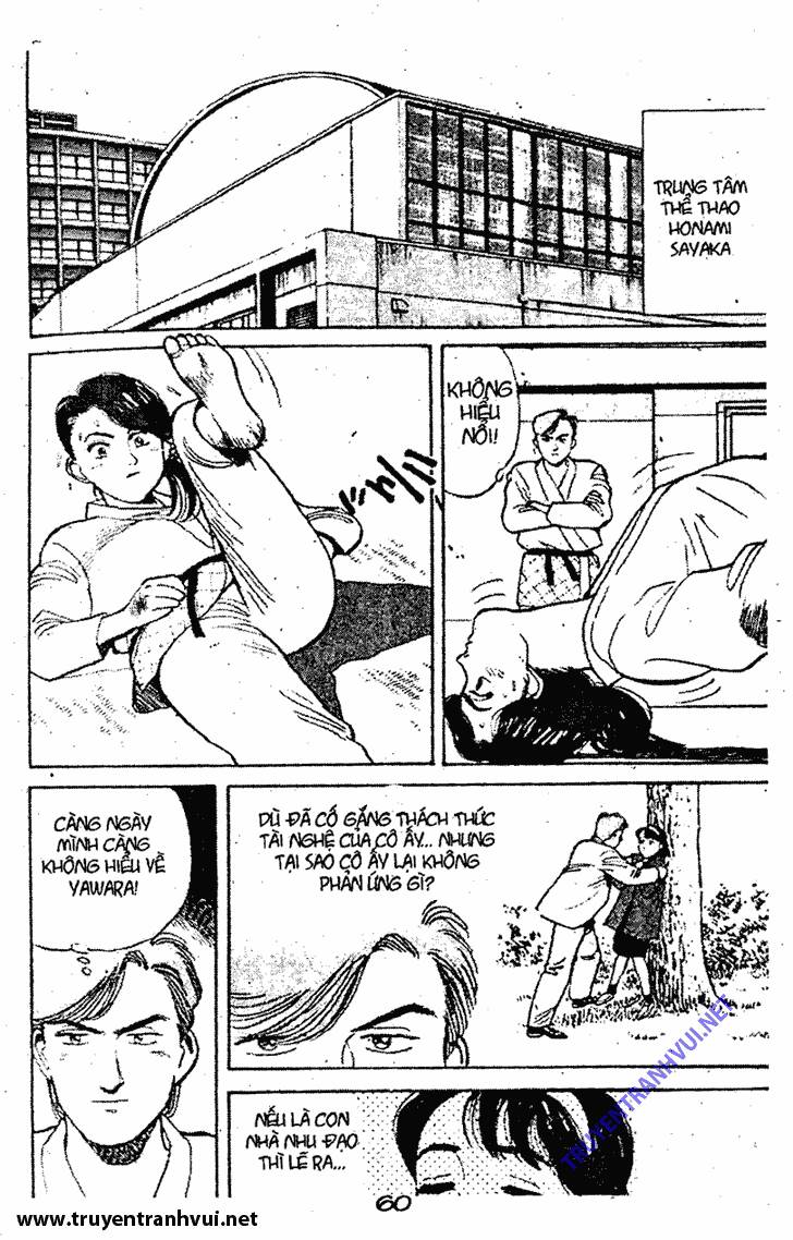 Chương 13 - Trang 8