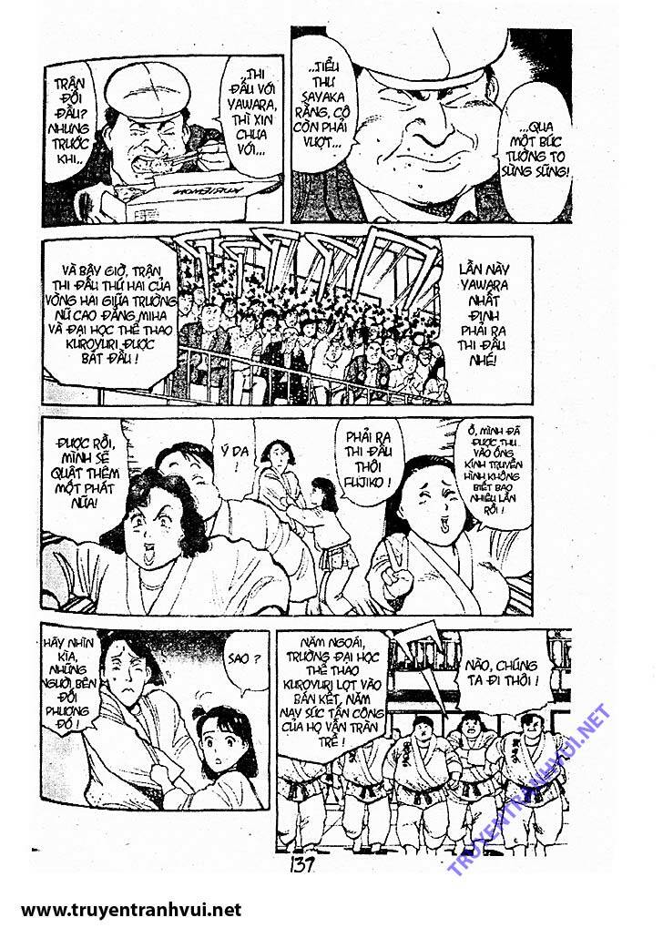 Chương 130 - Trang 14