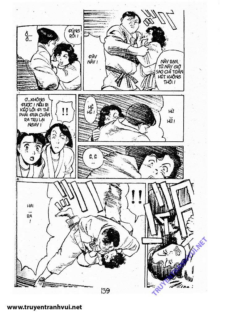Chương 130 - Trang 16