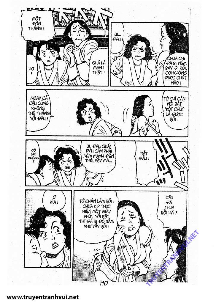 Chương 130 - Trang 17