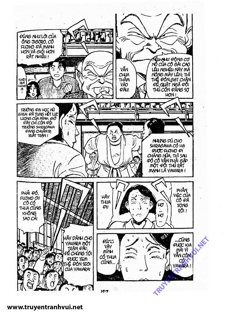 Chương 130 - Trang 4