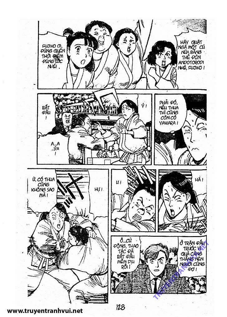Chương 130 - Trang 5