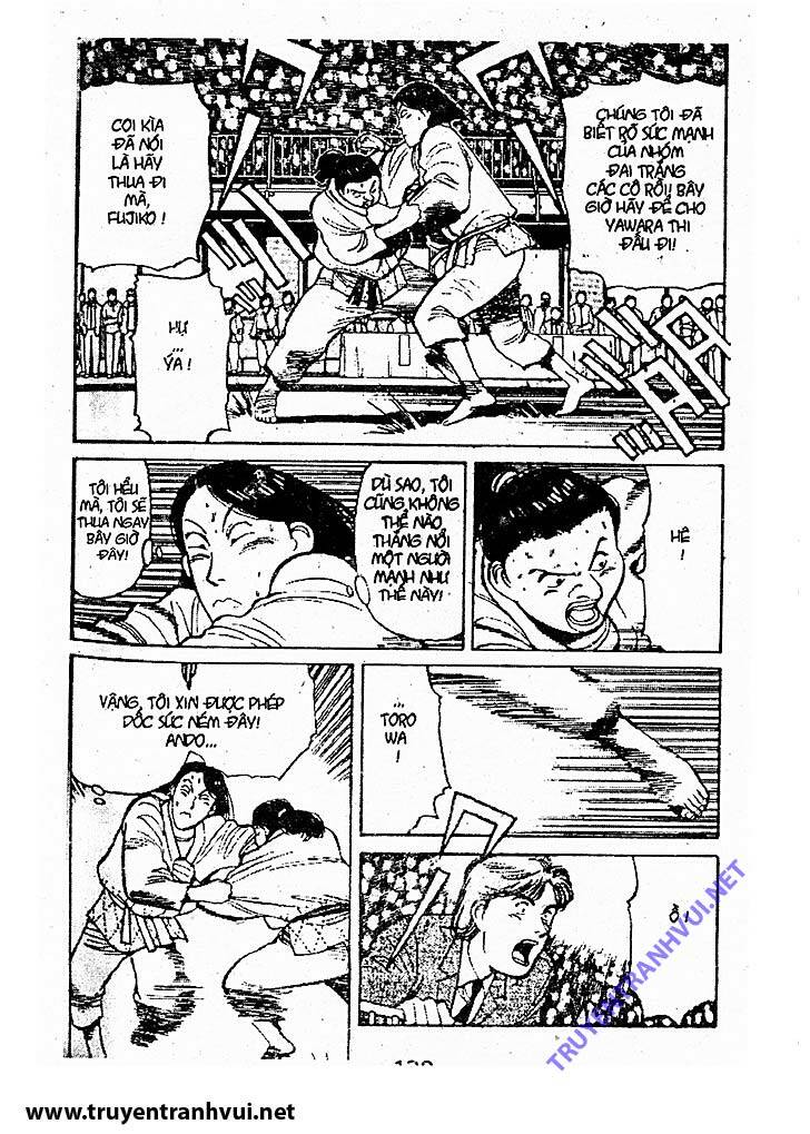 Chương 130 - Trang 6