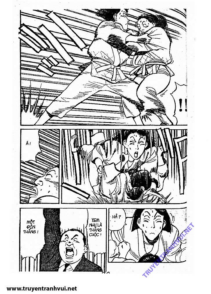 Chương 130 - Trang 7