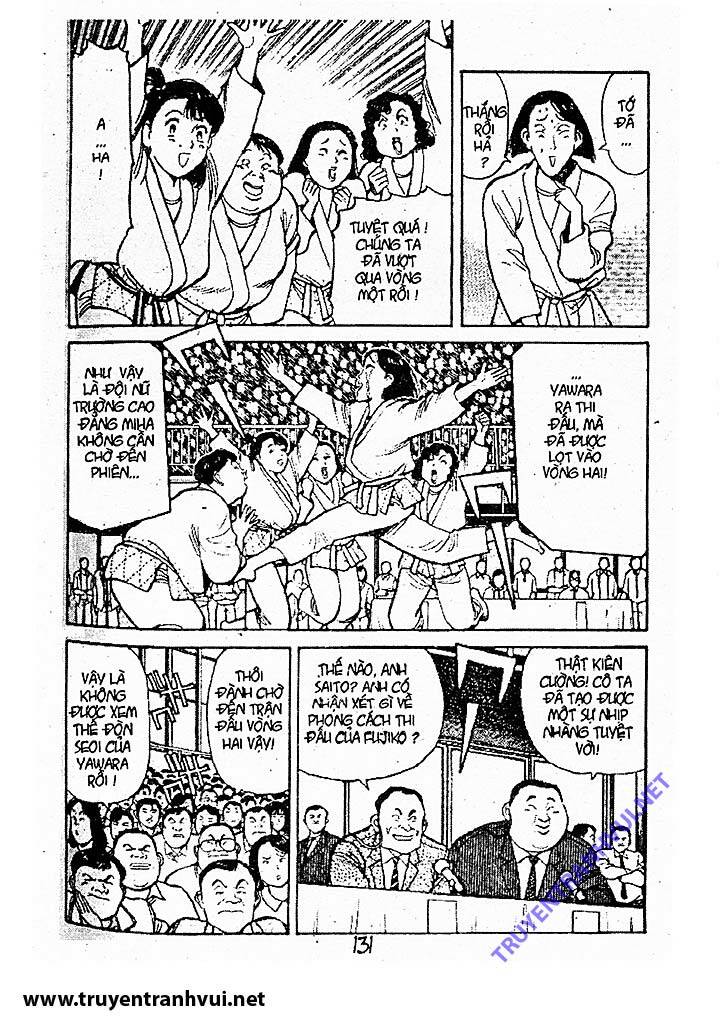 Chương 130 - Trang 8