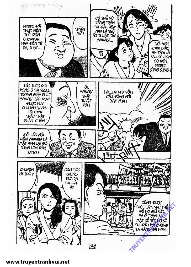 Chương 130 - Trang 9