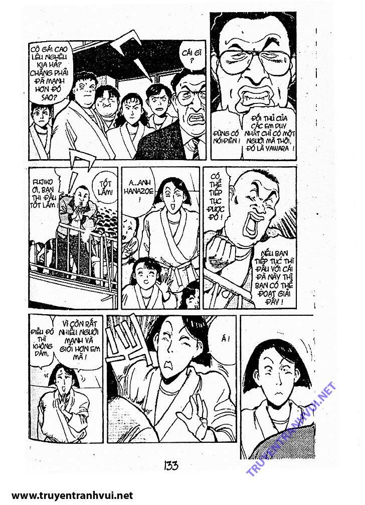 Chương 130 - Trang 10