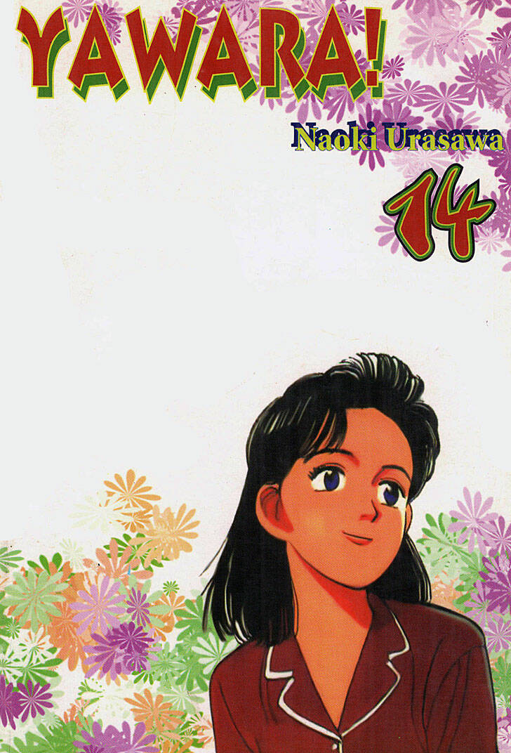 Chương 131 - Trang 1