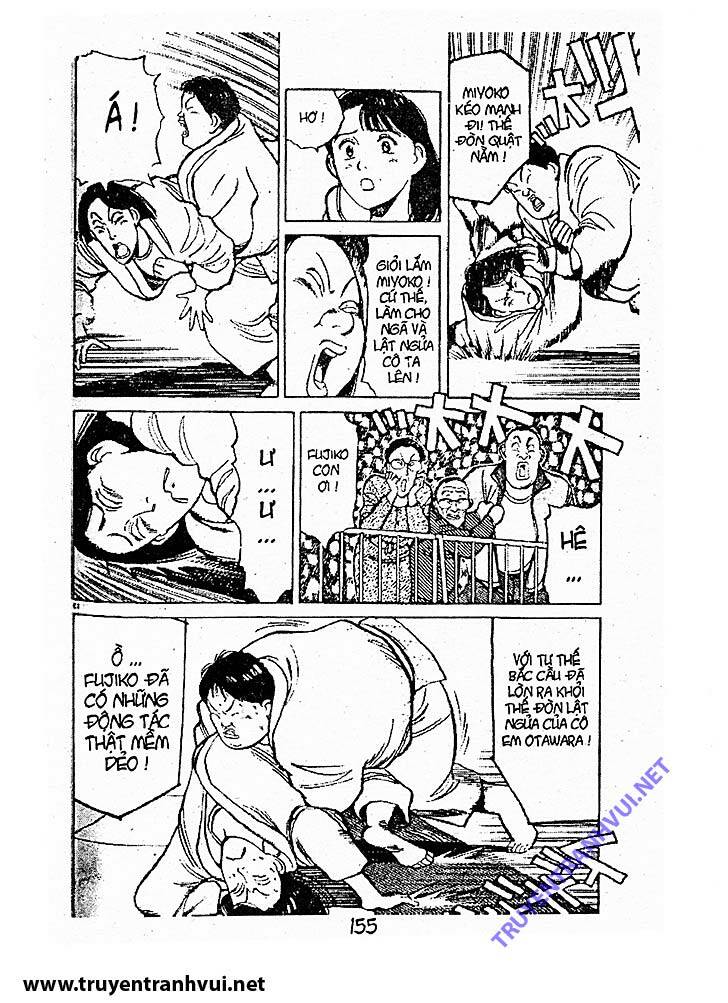 Chương 131 - Trang 14
