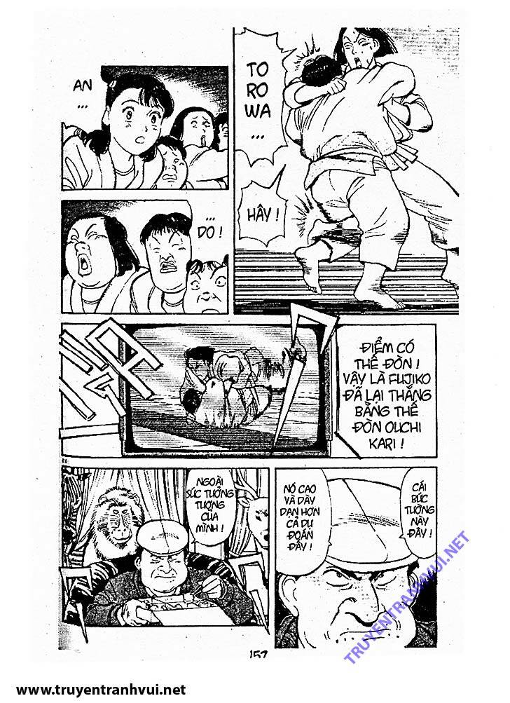 Chương 131 - Trang 16