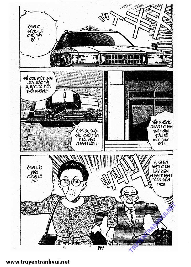 Chương 131 - Trang 3