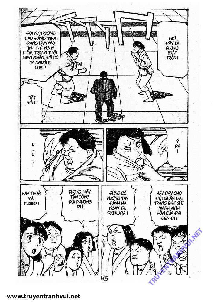 Chương 131 - Trang 4