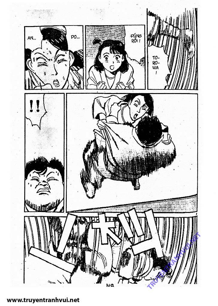 Chương 131 - Trang 7
