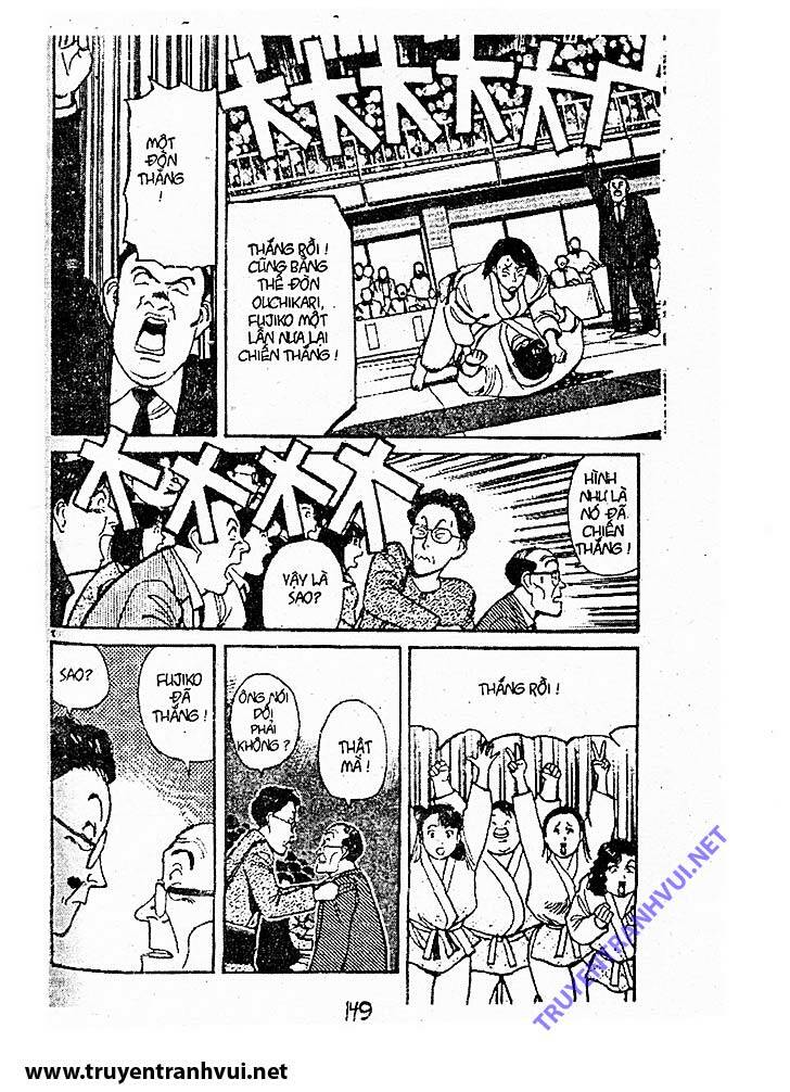Chương 131 - Trang 8