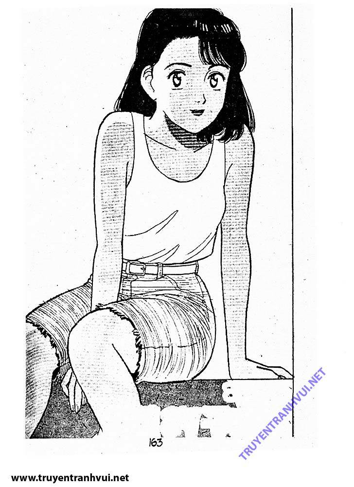 Chương 132 - Trang 2