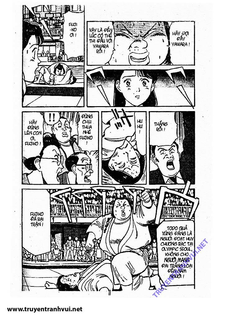 Chương 132 - Trang 15