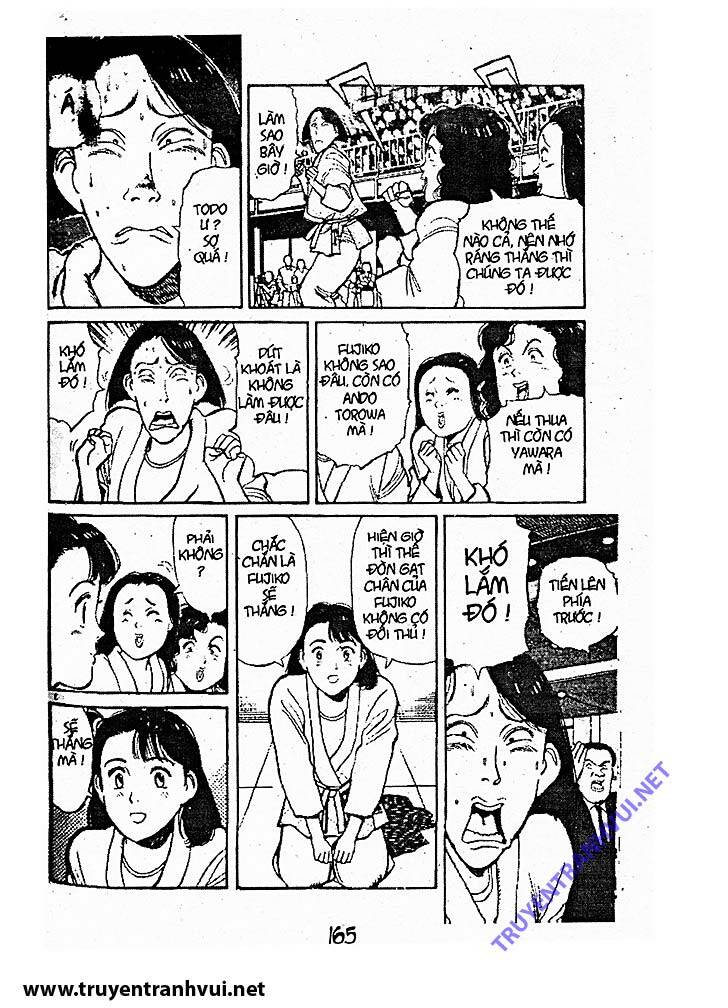 Chương 132 - Trang 4