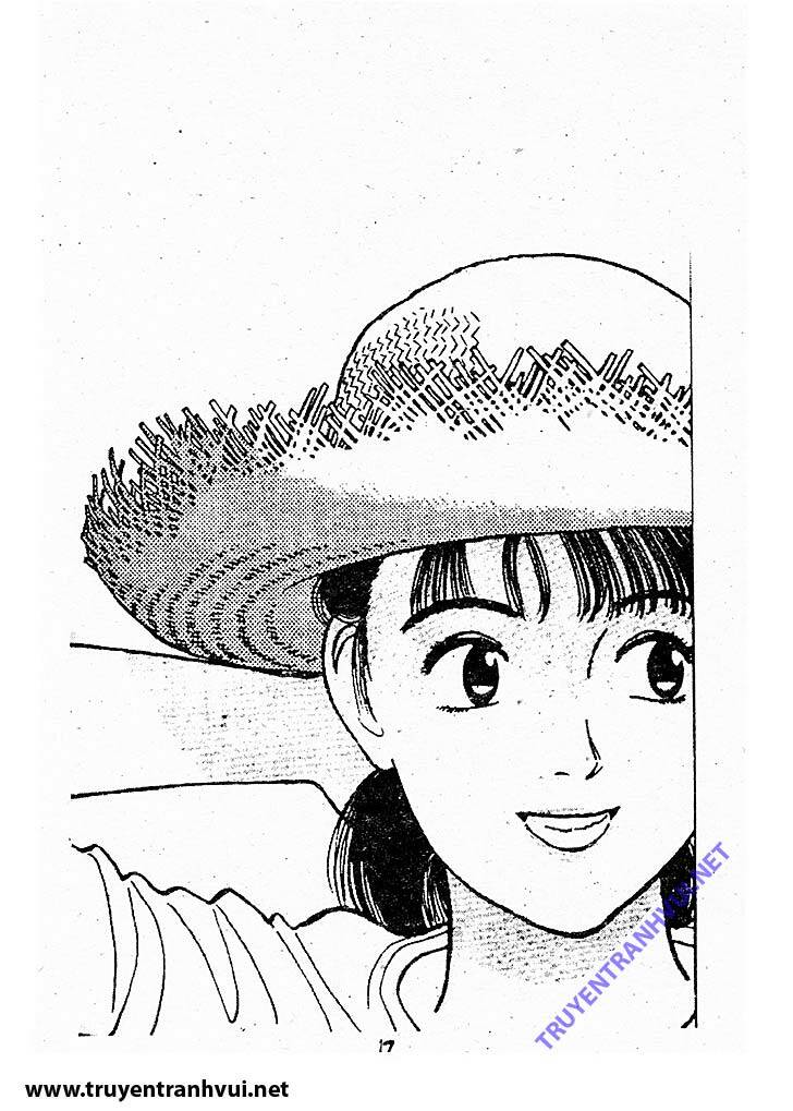 Chương 133 - Trang 2