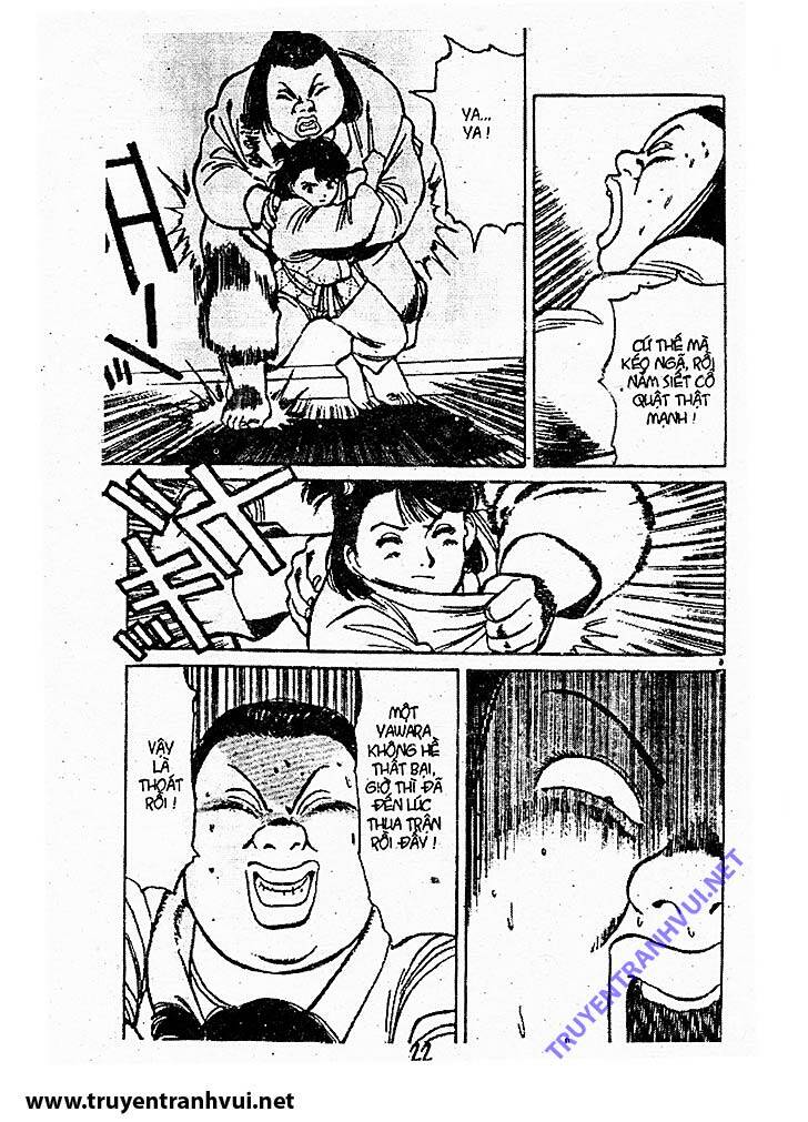 Chương 133 - Trang 7