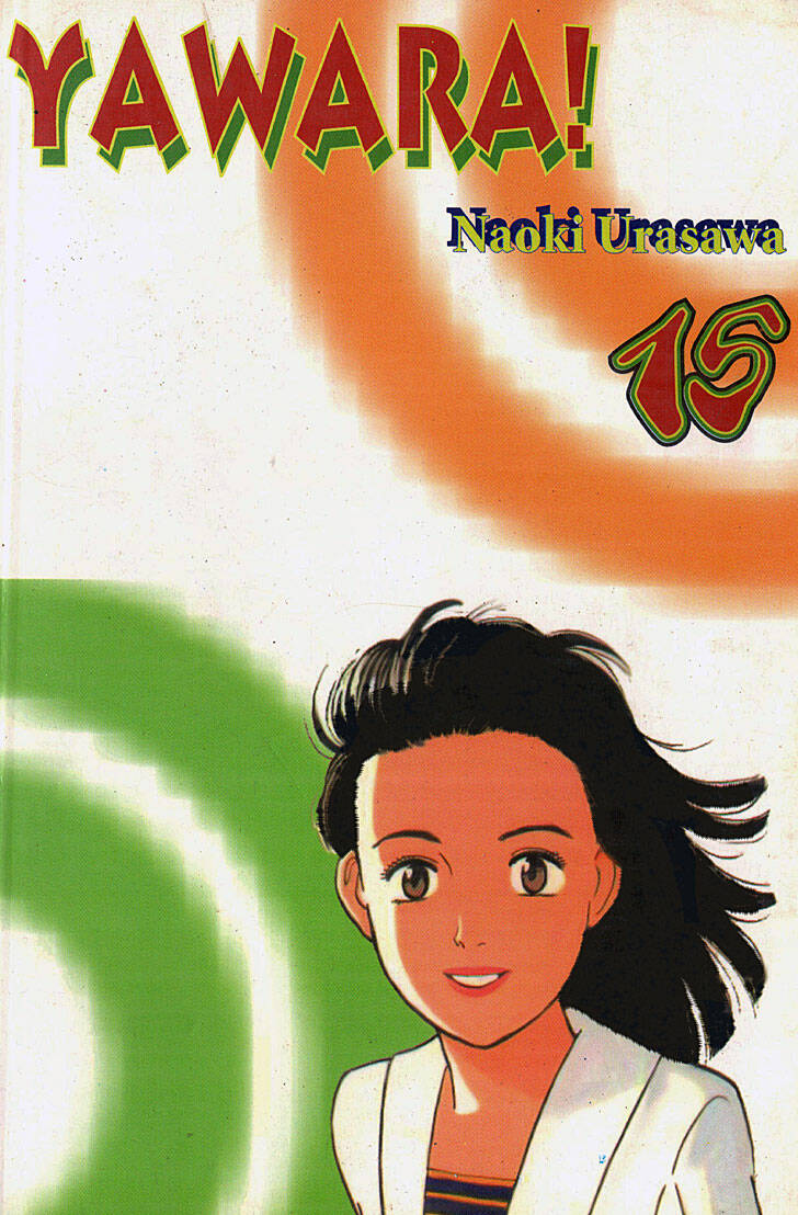 Chương 134 - Trang 1