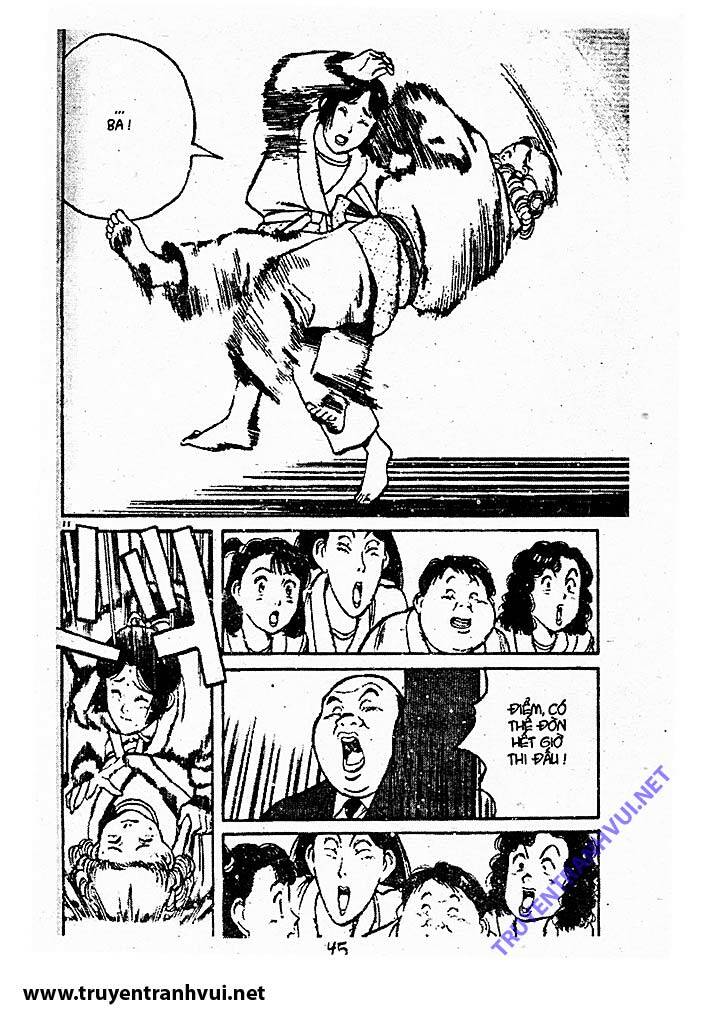 Chương 134 - Trang 12