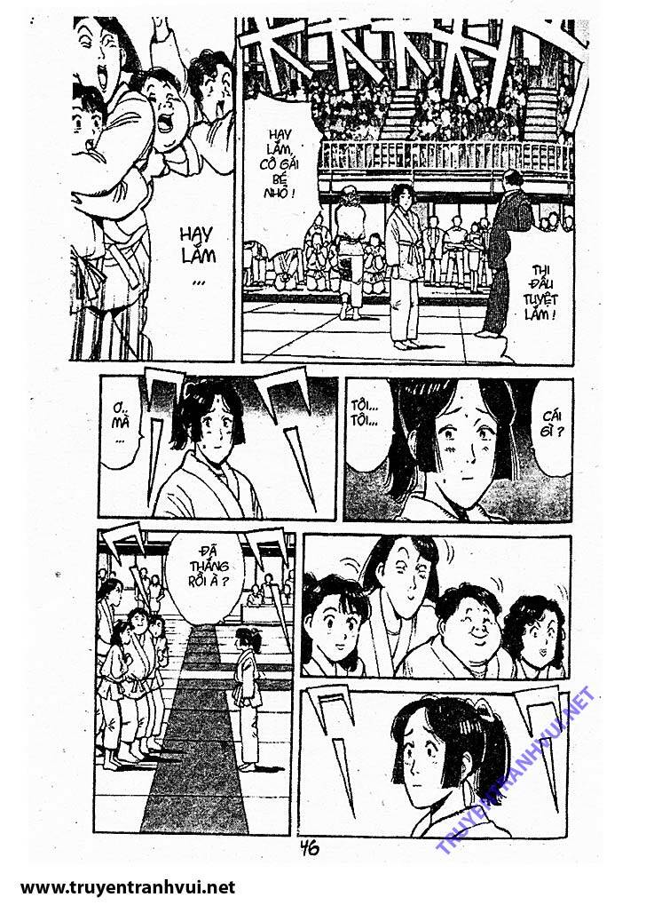 Chương 134 - Trang 13