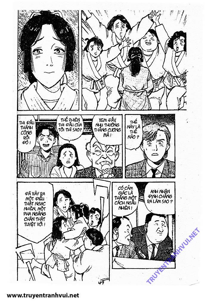 Chương 134 - Trang 14