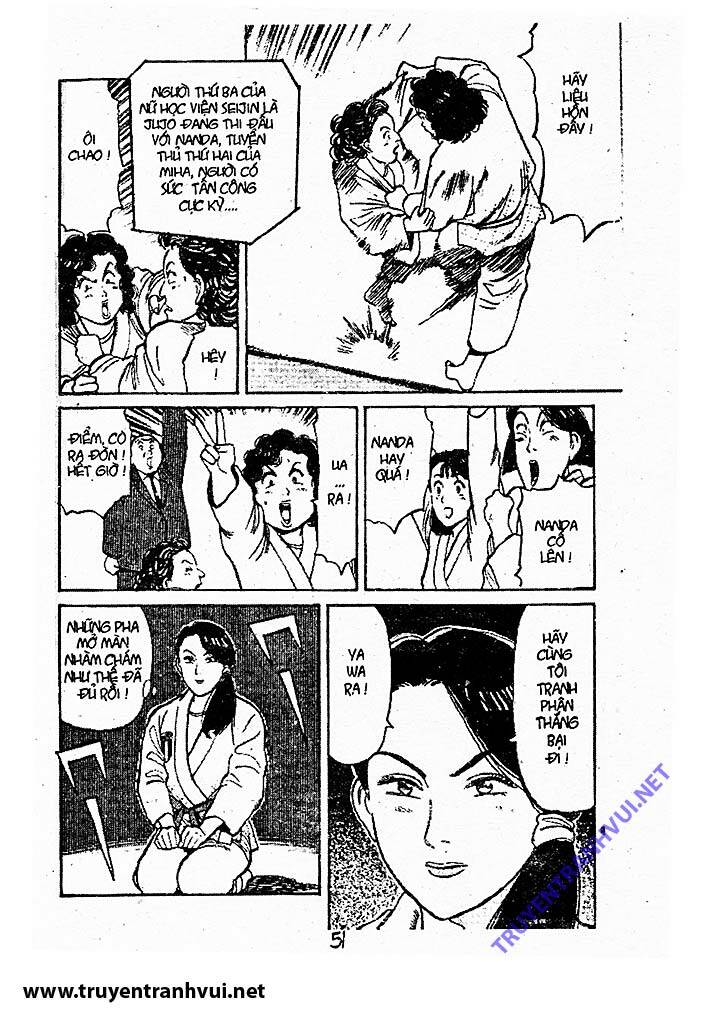 Chương 134 - Trang 18